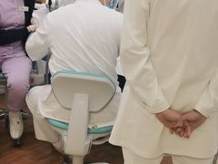 -杭州口腔医院(城西院区)