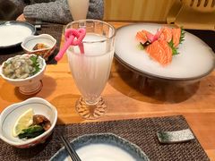 -皇品田苑(南通大饭店)
