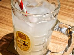 -日葵 大阪烧ひまり(仙霞路店)