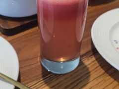 -YAFEE雅菲·粤菜·湘菜·融合菜(魏公村店)