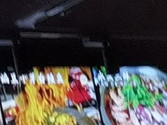 -林淡伯•厦门本地菜•生烫海鲜烧酒配(明发店)