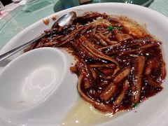 -松鹤楼(山塘街店)