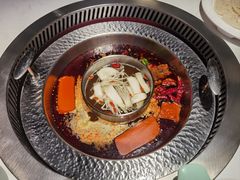 -晓宇重庆火锅(赛格国际购物中心店)