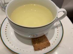 -PAUL LAFAYET 法式甜品(港汇广场店)