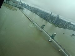 -澳门旅游塔360°旋转餐厅(南湾湖广场店)