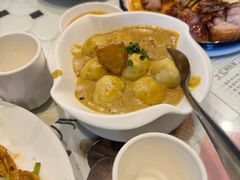 -甲乙丙丁港式茶餐厅(荣祥广场店)