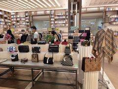 -远大购物中心(南岗店)