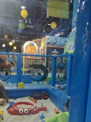 -万达宝贝王(成都锦华店)