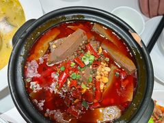 -晋家门(文峰广场店)