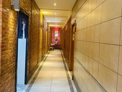 -榆味拼三鲜(怀德路店)