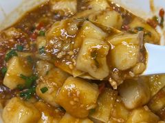 -大碗先生(万家丽店)