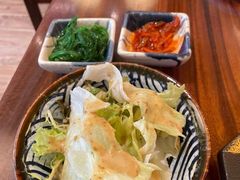 -鸟鹏烧鸟居酒屋(仁恒梦中心店)