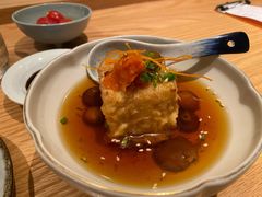 -旨味Umami_融合料理(万博汇店)
