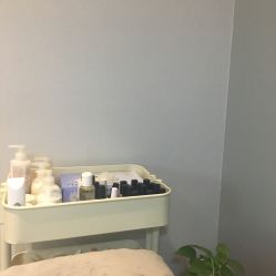 -Wink美甲美睫