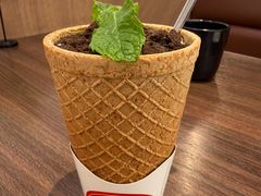 -新旺茶餐厅(鑫耀·光环live店)
