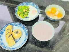 -懒熊月嫂(张家港店)