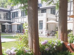 -一尺花园(安和花园店)