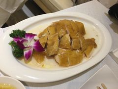 -粤麓轩餐厅(中信泰富广场店)
