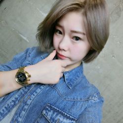 android_upload_pic-ZAGA形象设计