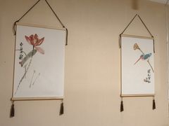 -静雅推拿(科院店)