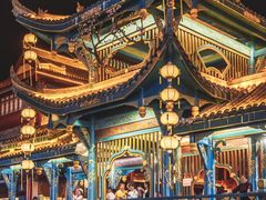 -三苏祠