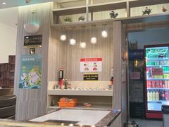 -潮悦牛肉火锅城(水贝店)