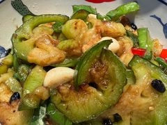 -湘悦回家(棠东店)