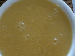 -溢心园香河肉饼总店