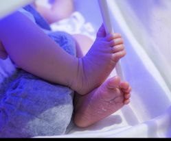 -巍阁月子中心(长沙旗舰店)