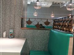 -半天妖烤鱼(方庄店)