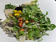 -粤集·手工粤菜(皇庭广场店)