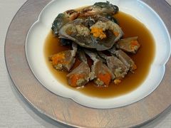 -潮好味(国贸英皇集团中心店)