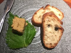 -yokocho上横町·日本食街(深业上城店)