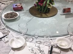 -北塘老院酒馆(鸿泰·千佰汇商业广场店)