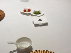 -阳澄湖费尔蒙酒店颐丰阁中餐厅(马鞍山西路店)