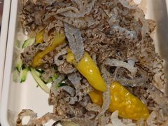 -半天妖烤鱼(大兴大悦春风里店)