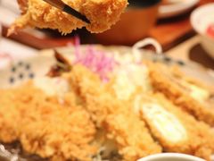 -和幸(春熙路群光广场店)