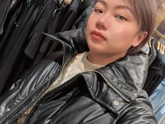 -i·t blue block(杭州湖滨银泰in77B区店)