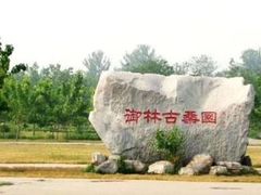 -御林古桑园