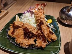 -和幸(春熙路群光广场店)