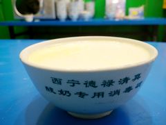 -德禄酸奶(莫家街店)