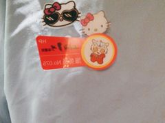 -上海1号私藏菜(黄浦店)