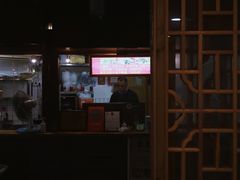 门面-锦泓老字号猪脏粉(东联大厦店)
