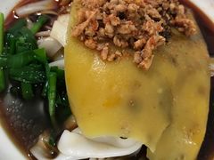 -洪记凉米线(新兴路店)