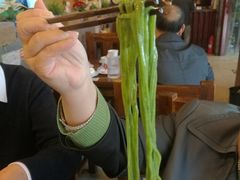 -左陕右甘(亚运村店)