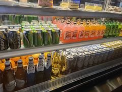 -大书房咖啡(中传国交店)