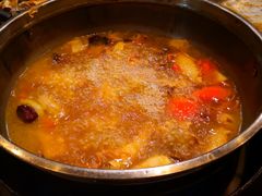 桑拿蒸鸡-阿多私房菜(顺德店)