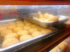 -南市食品街