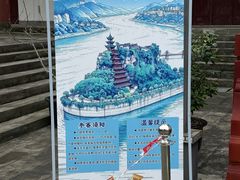 -石宝寨