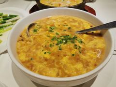 -金春禧(北国商城店)